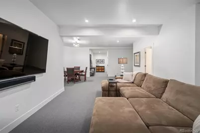 142 S Olive Street S, Denver, CO 80230 - Photo 46