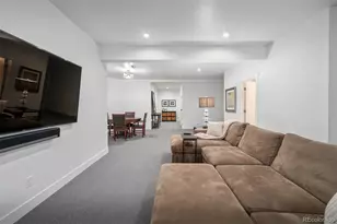 142 S Olive Street S, Denver, CO 80230 - Photo 46