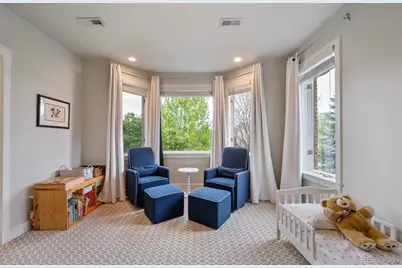 142 S Olive Street S, Denver, CO 80230 - Photo 28