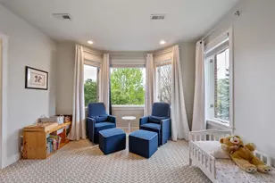 142 S Olive Street S, Denver, CO 80230 - Photo 28