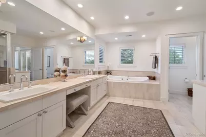 142 S Olive Street S, Denver, CO 80230 - Photo 34