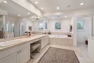142 S Olive Street S, Denver, CO 80230 - Photo 34