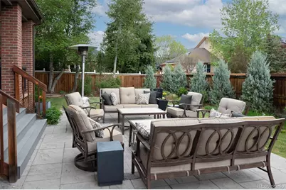 142 S Olive Street S, Denver, CO 80230 - Photo 12