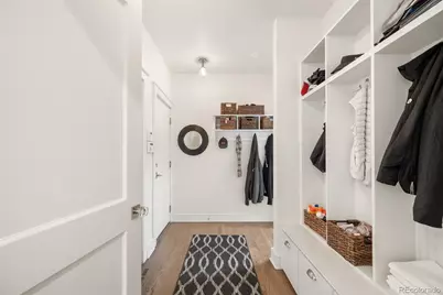 142 S Olive Street S, Denver, CO 80230 - Photo 22