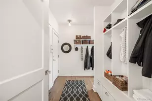 142 S Olive Street S, Denver, CO 80230 - Photo 22