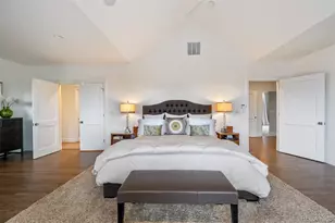 142 S Olive Street S, Denver, CO 80230 - Photo 36
