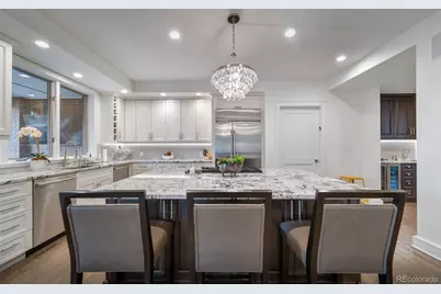 142 S Olive Street S, Denver, CO 80230 - Photo 14