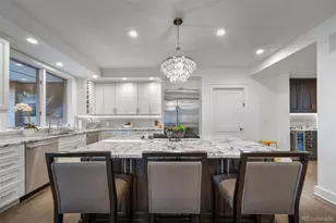 142 S Olive Street S, Denver, CO 80230 - Photo 14