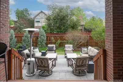142 S Olive Street S, Denver, CO 80230 - Photo 10
