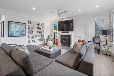 142 S Olive Street S, Denver, CO 80230 - Photo 8