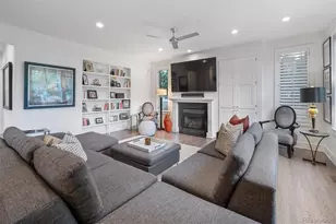142 S Olive Street S, Denver, CO 80230 - Photo 8