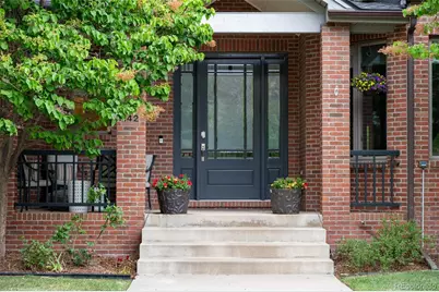 142 S Olive Street S, Denver, CO 80230 - Photo 4