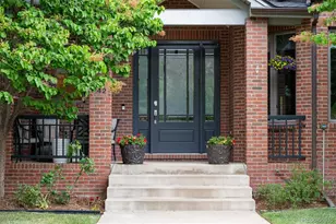 142 S Olive Street S, Denver, CO 80230 - Photo 4