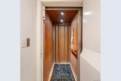 142 S Olive Street S, Denver, CO 80230 - Photo 40