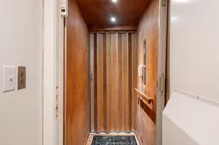 142 S Olive Street S, Denver, CO 80230 - Photo 40