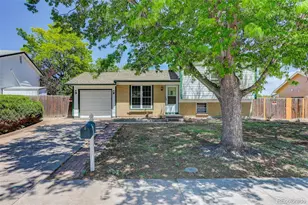 1672 S Rifle St, Aurora, CO 80017 - Photo 1