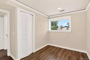 1672 S Rifle St, Aurora, CO 80017 - Photo 14