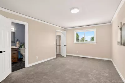 1672 S Rifle Street, Aurora, CO 80017 - Photo 16