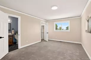 1672 S Rifle St, Aurora, CO 80017 - Photo 16