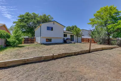 1672 S Rifle Street, Aurora, CO 80017 - Photo 22