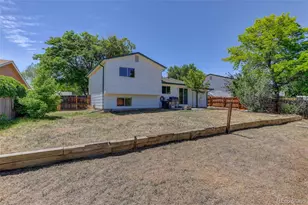 1672 S Rifle St, Aurora, CO 80017 - Photo 22
