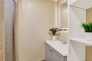 1672 S Rifle St, Aurora, CO 80017 - Photo 12