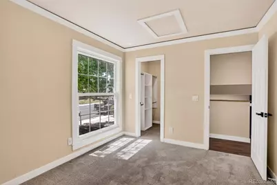 1672 S Rifle Street, Aurora, CO 80017 - Photo 20