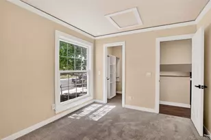 1672 S Rifle St, Aurora, CO 80017 - Photo 20