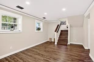 1672 S Rifle St, Aurora, CO 80017 - Photo 10