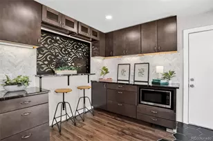 1672 S Rifle St, Aurora, CO 80017 - Photo 8