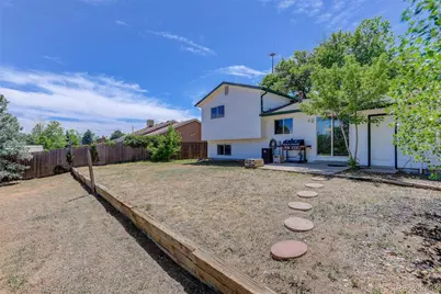 1672 S Rifle Street, Aurora, CO 80017 - Photo 24