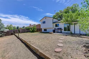 1672 S Rifle St, Aurora, CO 80017 - Photo 24