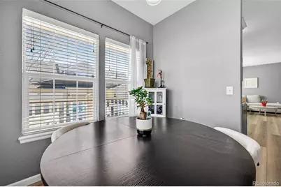 1509 Gold Hill Street, Castle Rock, CO 80109 - Photo 18