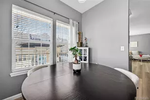 1509 Gold Hill St, Castle Rock, CO 80109 - Photo 18