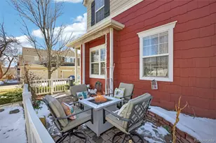 1509 Gold Hill St, Castle Rock, CO 80109 - Photo 6