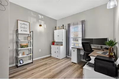 1509 Gold Hill Street, Castle Rock, CO 80109 - Photo 20