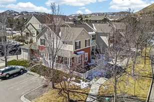 1509 Gold Hill St, Castle Rock, CO 80109 - Photo 42