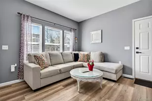 1509 Gold Hill St, Castle Rock, CO 80109 - Photo 6