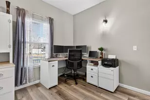 1509 Gold Hill St, Castle Rock, CO 80109 - Photo 16