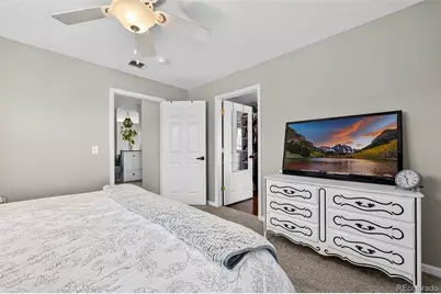 1509 Gold Hill Street, Castle Rock, CO 80109 - Photo 28