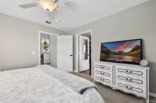 1509 Gold Hill St, Castle Rock, CO 80109 - Photo 28