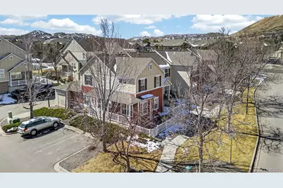 1509 Gold Hill Street, Castle Rock, CO 80109 - Photo 38