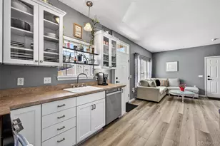 1509 Gold Hill St, Castle Rock, CO 80109 - Photo 10