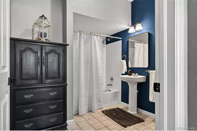 1509 Gold Hill Street, Castle Rock, CO 80109 - Photo 18
