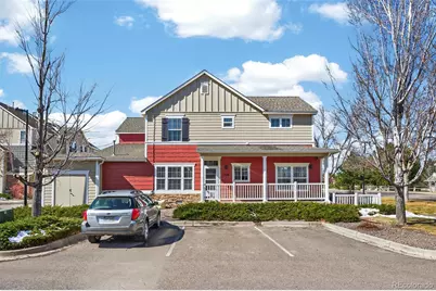 1509 Gold Hill Street, Castle Rock, CO 80109 - Photo 40