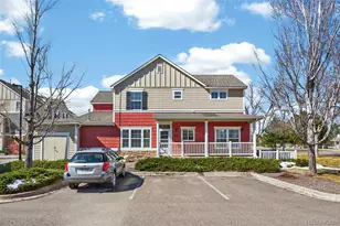 1509 Gold Hill St, Castle Rock, CO 80109 - Photo 40