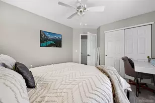 1509 Gold Hill St, Castle Rock, CO 80109 - Photo 30