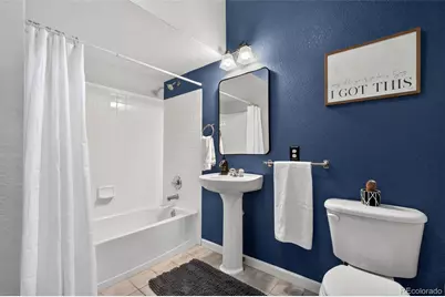 1509 Gold Hill Street, Castle Rock, CO 80109 - Photo 24