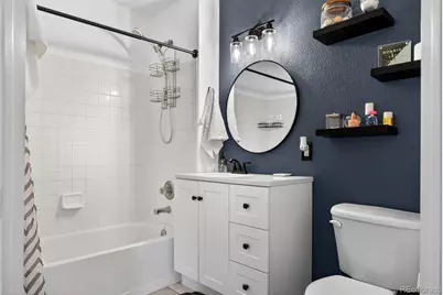 1509 Gold Hill Street, Castle Rock, CO 80109 - Photo 36