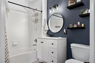 1509 Gold Hill St, Castle Rock, CO 80109 - Photo 36